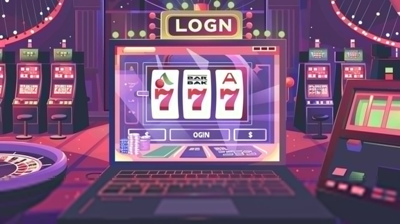 79kwin