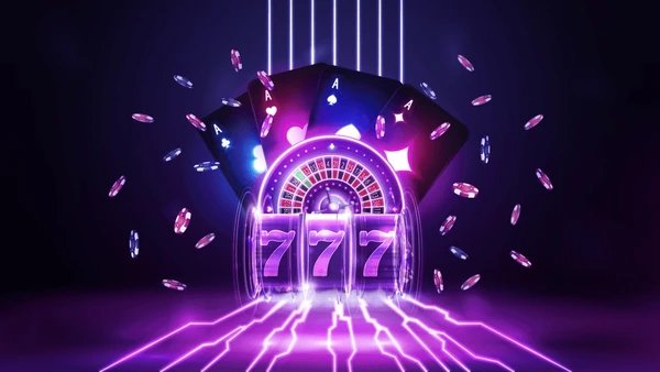 79kwin