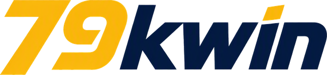 79kwin
